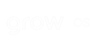Grow OS