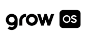Grow Logo